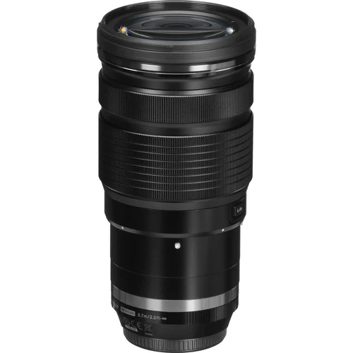 Olympus M.Zuiko Digital ED 40-150mm f/2.8 PRO Lens - Image 3