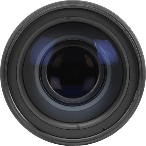 Olympus M.Zuiko Digital ED 40-150mm f/2.8 PRO Lens - Image 4