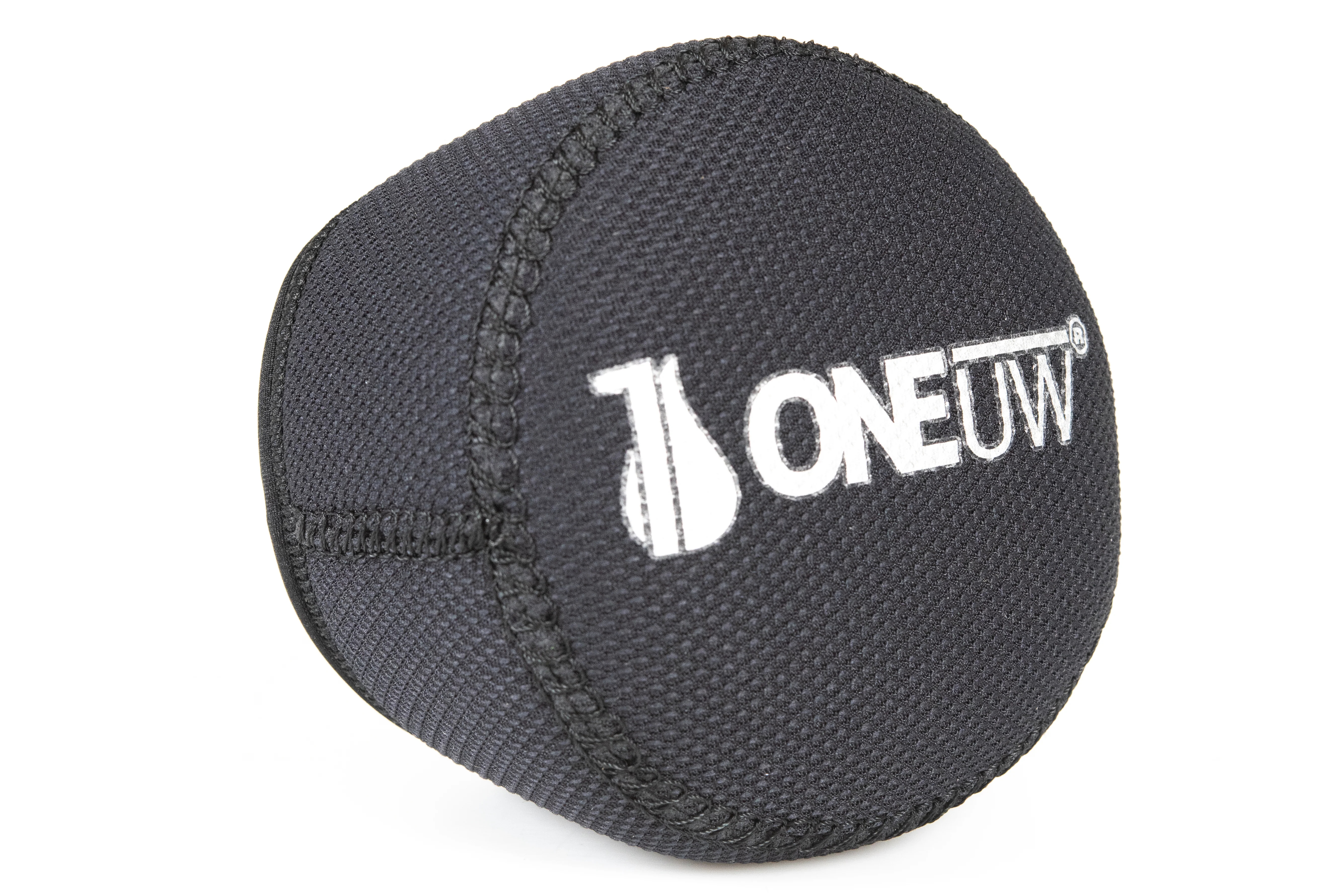 Discontinued -OneUW Neoprene Dome Cover