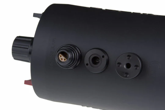 Discontinued -OneUW Underwater Digital Strobe ~ONE160x Canon E-TTL - Image 14