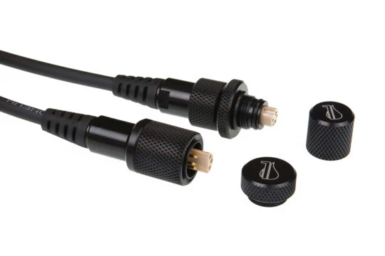 Discontinued OneUW Underwater Digital Strobe ~ONE160x Nikon i-TTL - Image 15