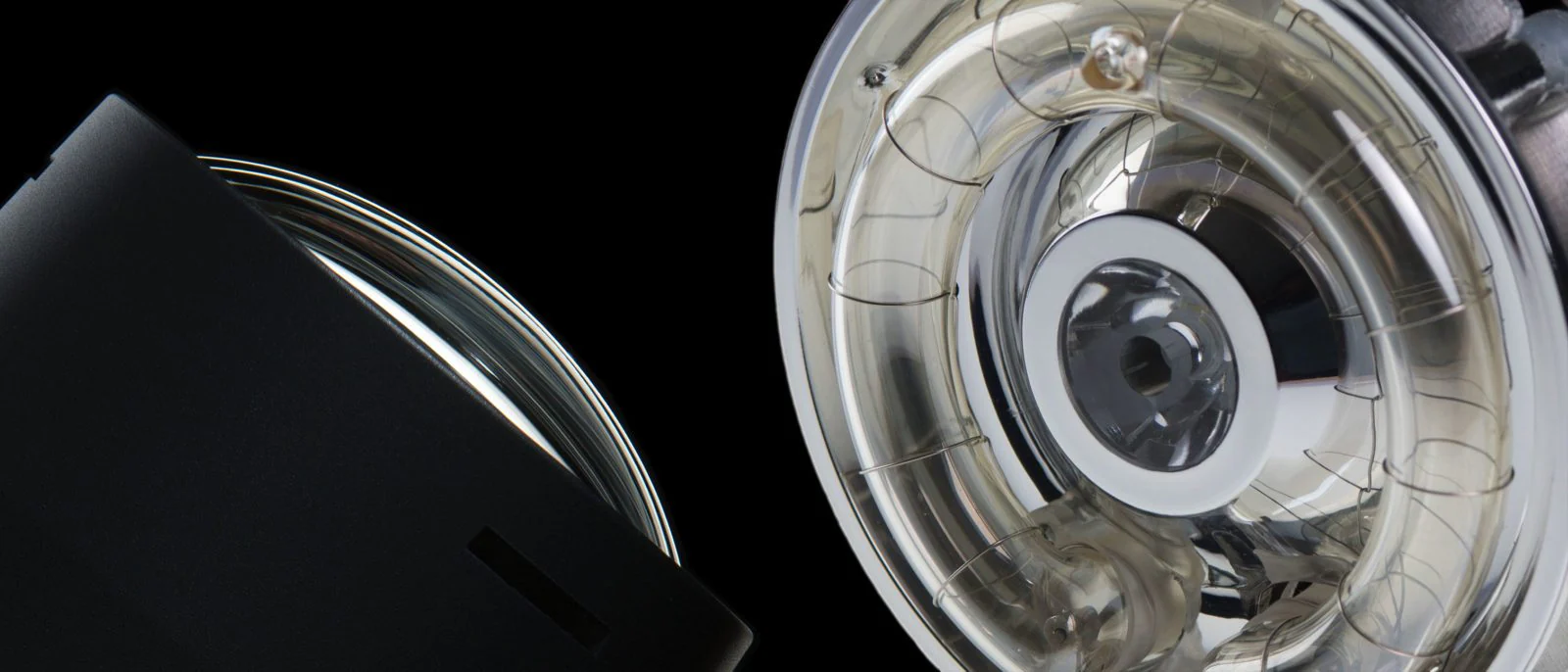 Discontinued OneUW Underwater Digital Strobe ~ONE160x Nikon i-TTL - Image 8