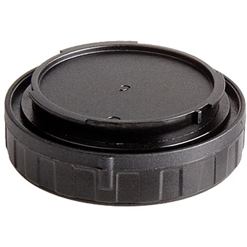 OP/TECH USA Body Cap for Canon Camera