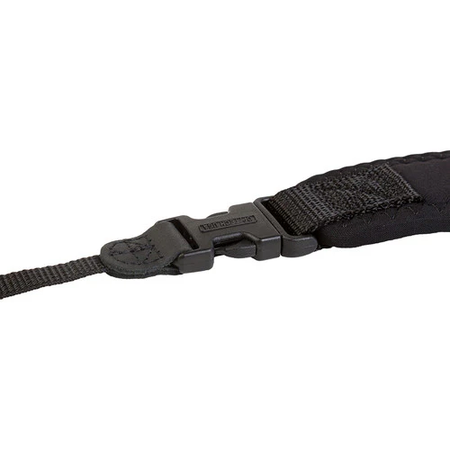 OP/TECH USA Utility Strap 3/8" (Black) - Image 3