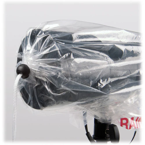 OP/TECH USA 18" Rainsleeve (Pack of 2) - Image 3