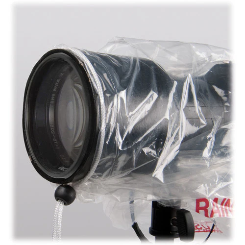 OP/TECH USA 18" Rainsleeve (Pack of 2) - Image 4
