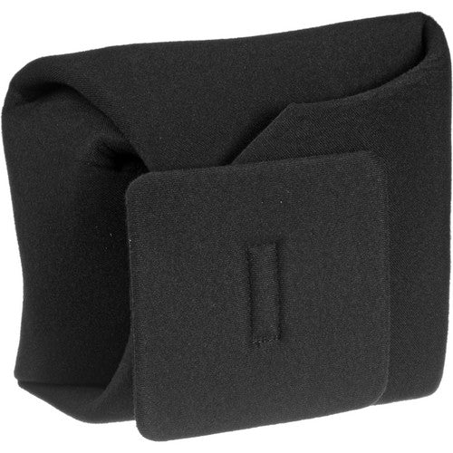 OP/TECH USA 15in Soft Wrap (Black) - Image 2