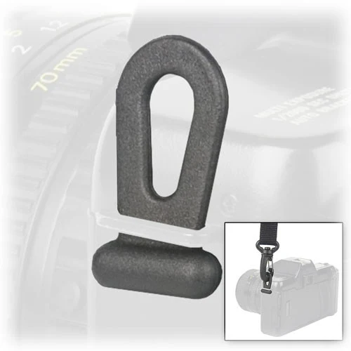 OP/TECH USA Adapt-Its System Connectors (Pack of 4) - Image 3