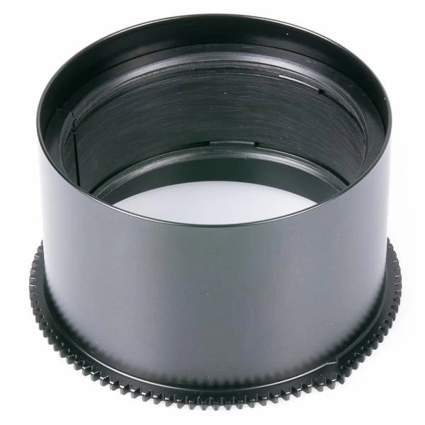 Nauticam P120-F Focus Gear for Mamiya 120mm f/4 Macro