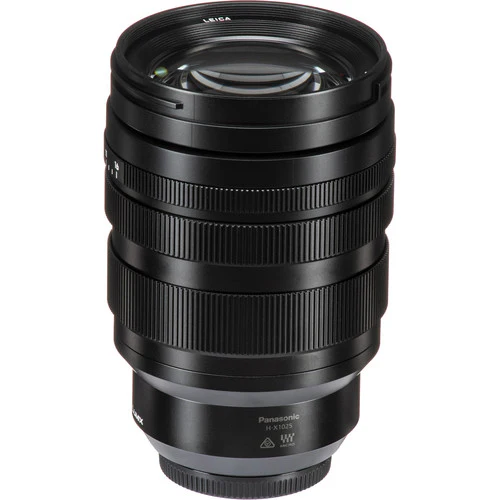 Panasonic Leica DG Vario-Summilux 10-25mm f/1.7 ASPH. Lens - Image 6