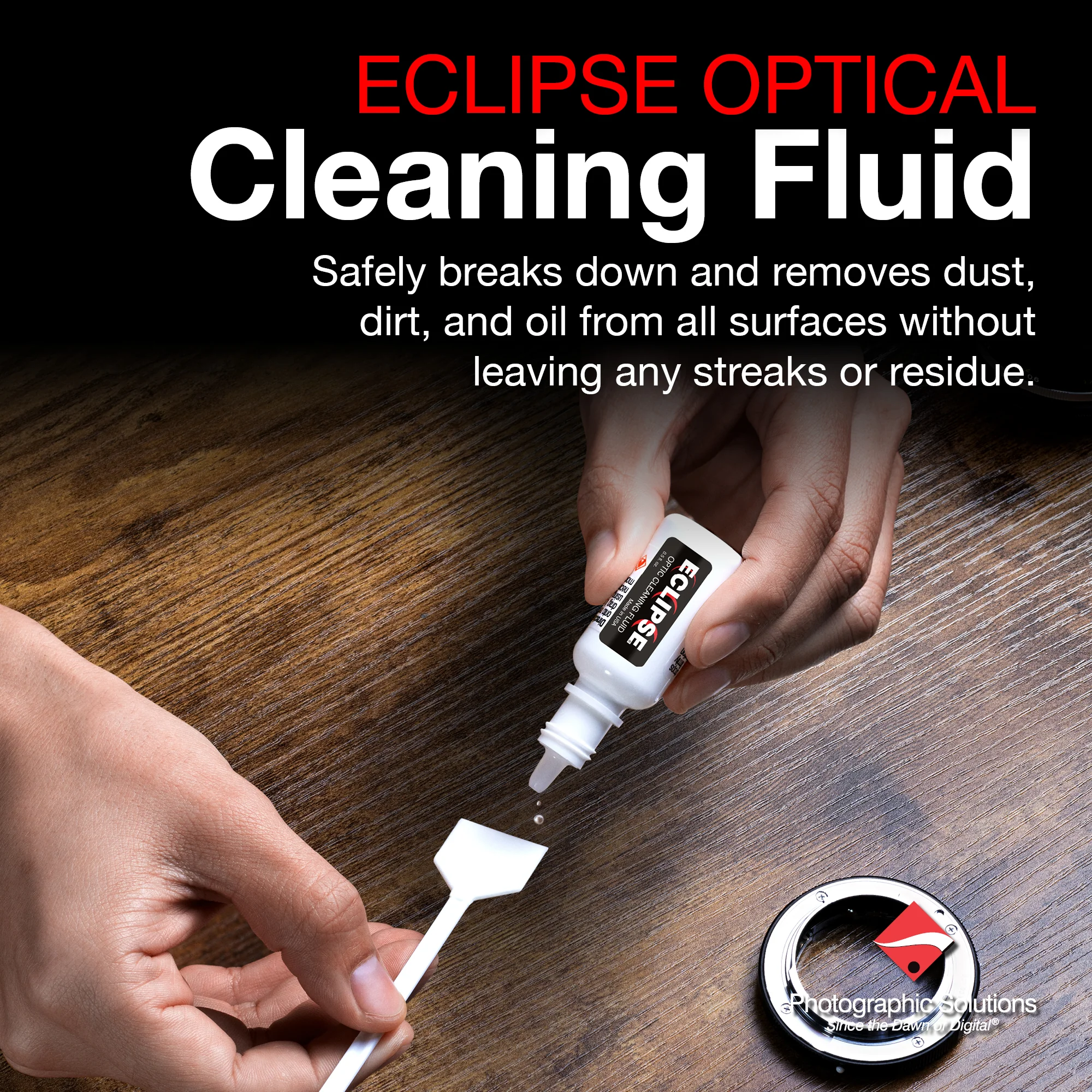 Photographic Solutions Digital Survival Kit Basic, Type 2 - Image 3