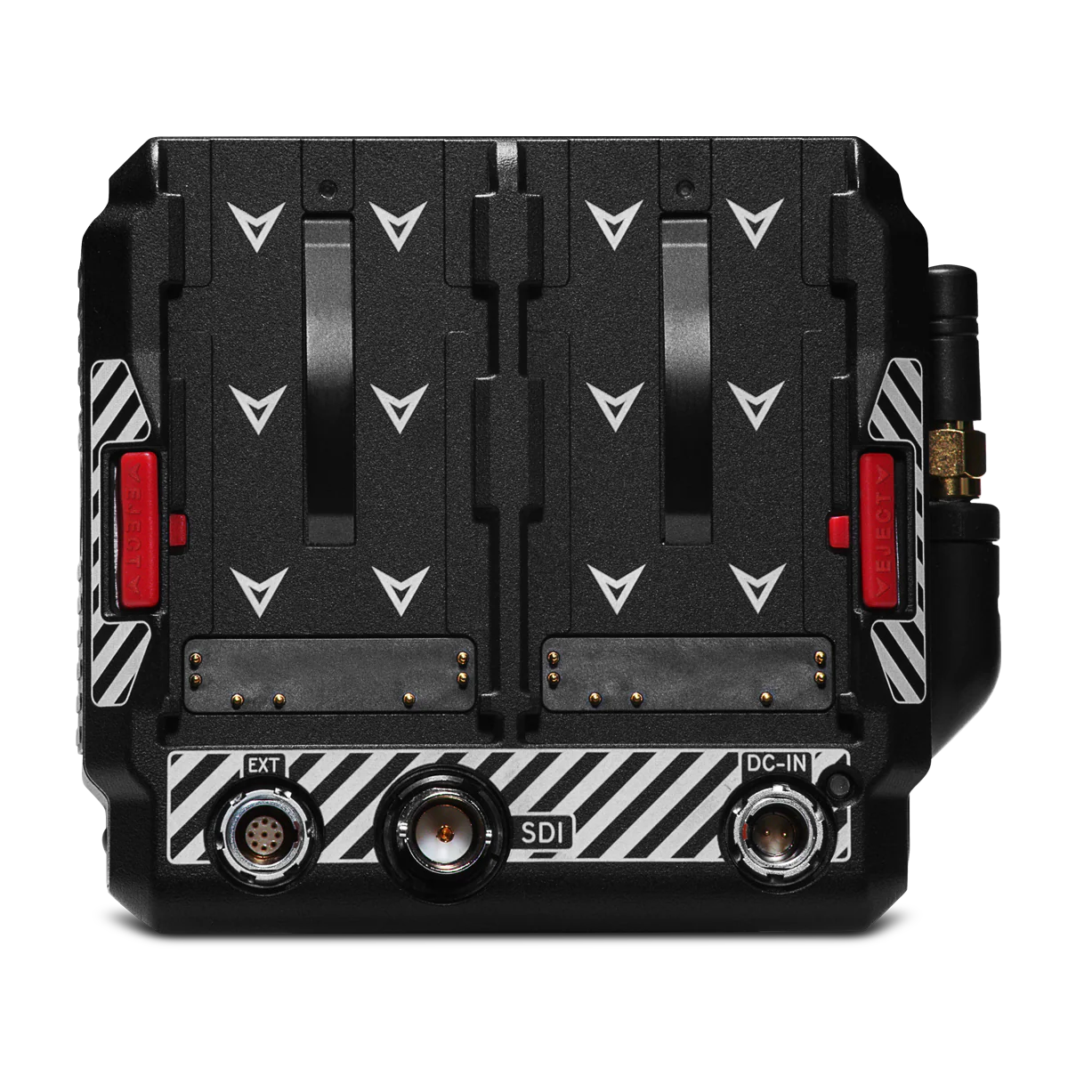 Red Digital Cinema Komodo 6K (CHOOSE OPTION) - Image 6