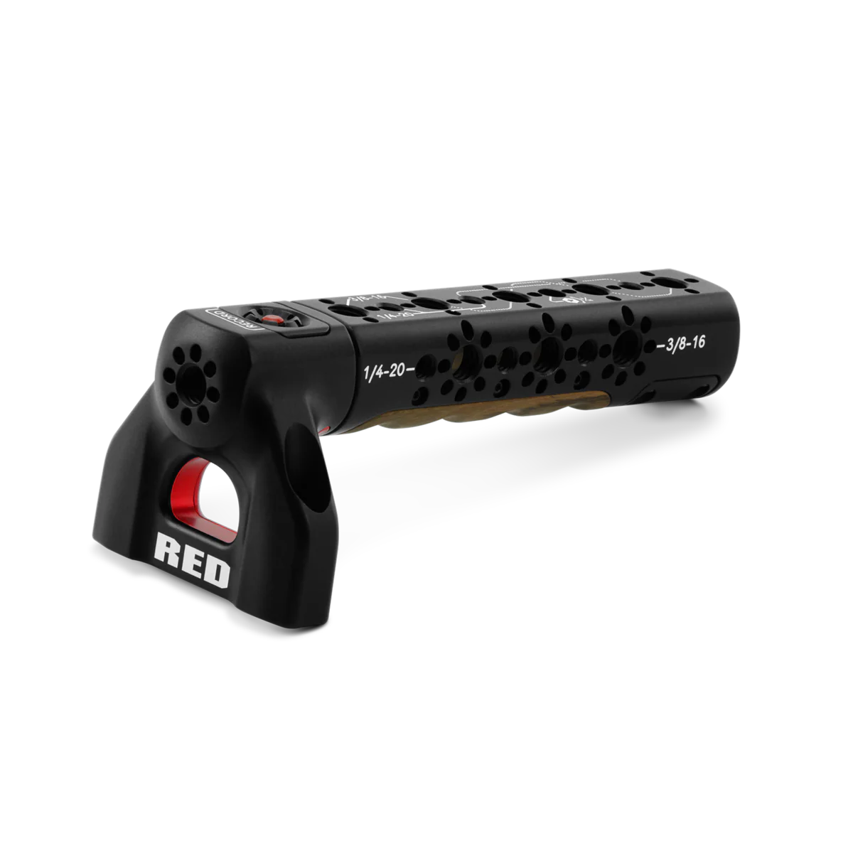 RED DIGITAL CINEMA V-RAPTOR TOP HANDLE