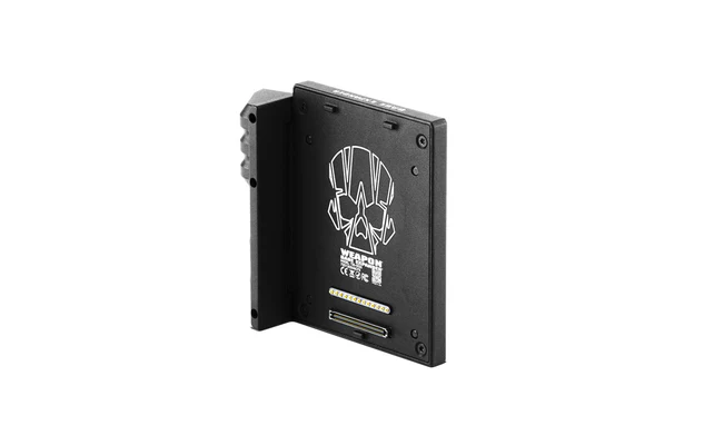 RED DIGITAL CINEMA DSMC2 BASE EXPANDER - Image 3