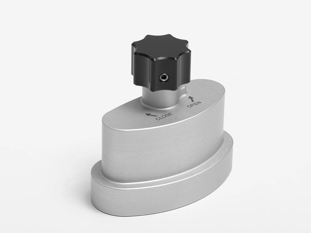 Retra Booster - Image 2