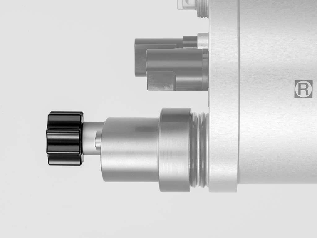 Retra Booster - Image 3