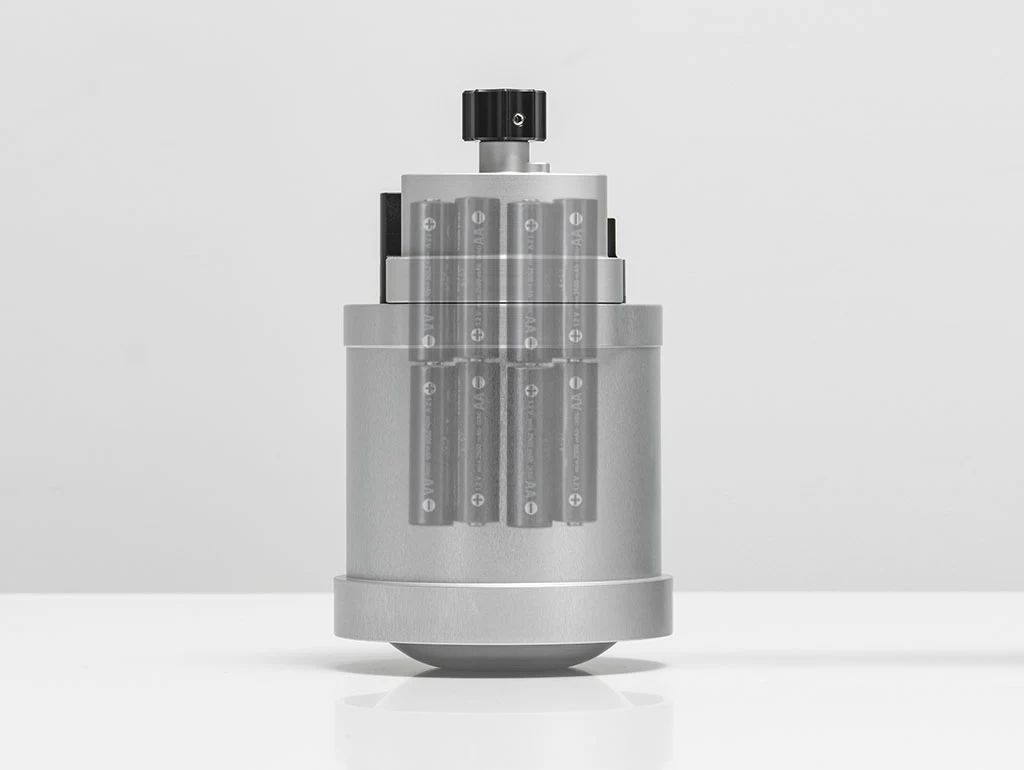 Retra Booster - Image 5