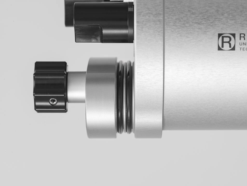 (Discontinued) Retra Flash Pro Max - Image 3