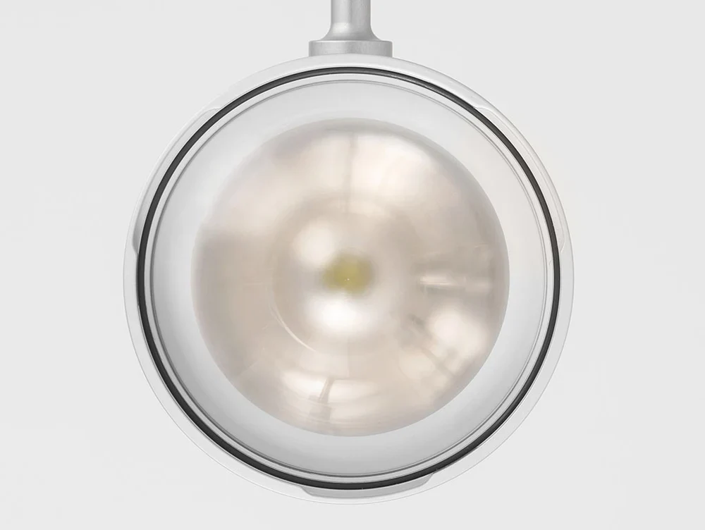 Retra Flash Pro Max II - Image 5