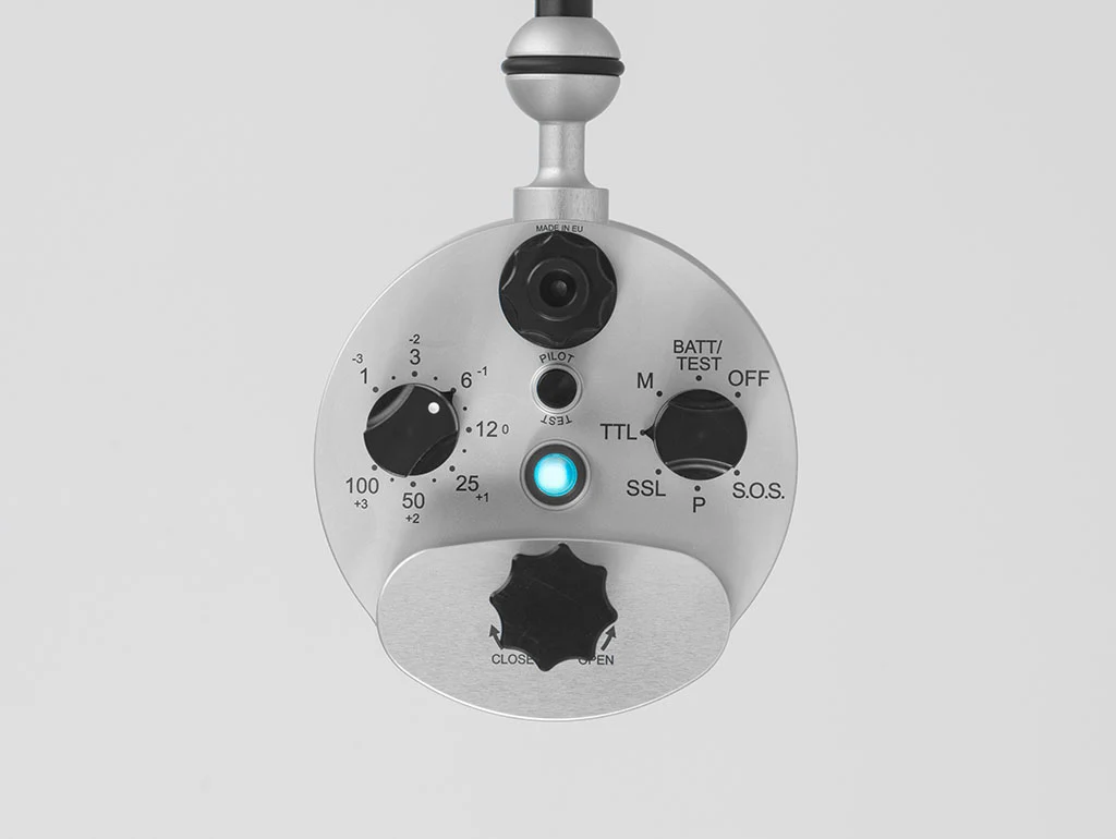 Discontinued Retra Flash Pure - Image 4