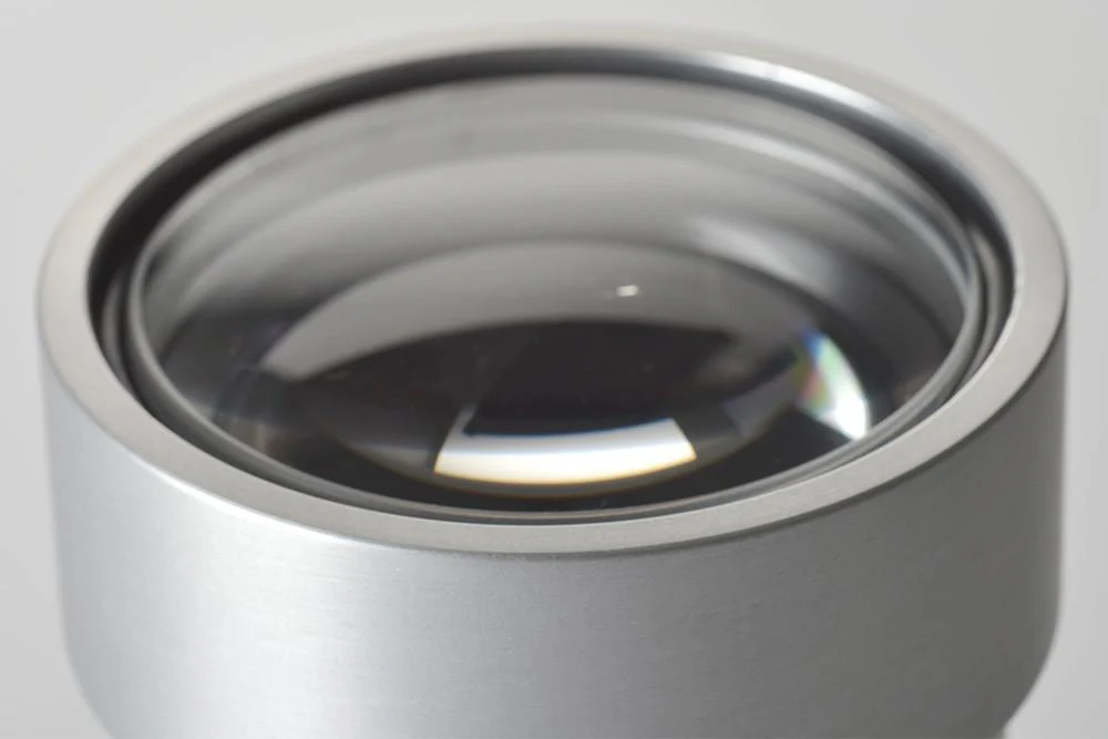 Retra LSD Ultimate Snoot Light Shaping Device (Choose Your Light Source) - Image 3