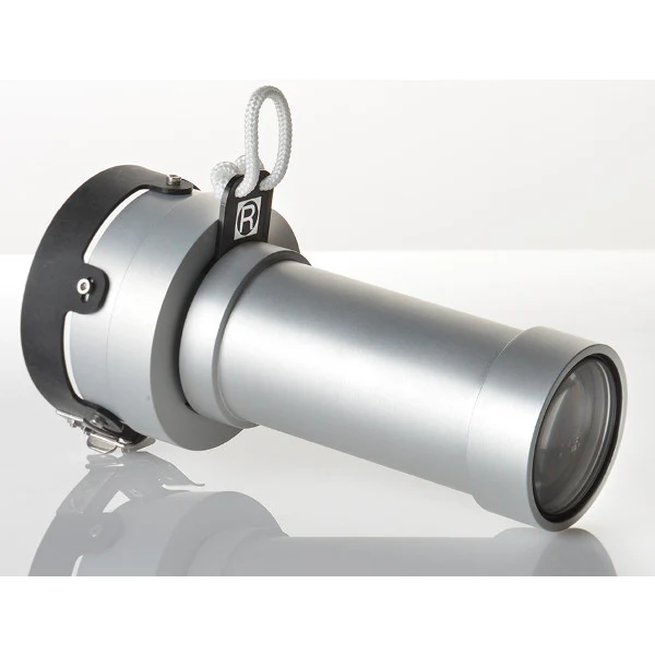 Retra LSD Ultimate Snoot Light Shaping Device (Choose Your Light Source) - Image 4