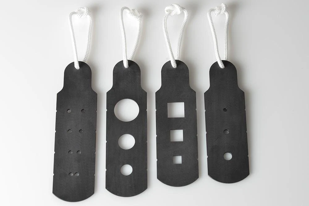 Retra LSD Ultimate Snoot Light Shaping Device (Choose Your Light Source) - Image 6
