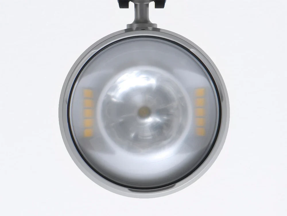 Retra Maxi Underwater Strobe - Image 2