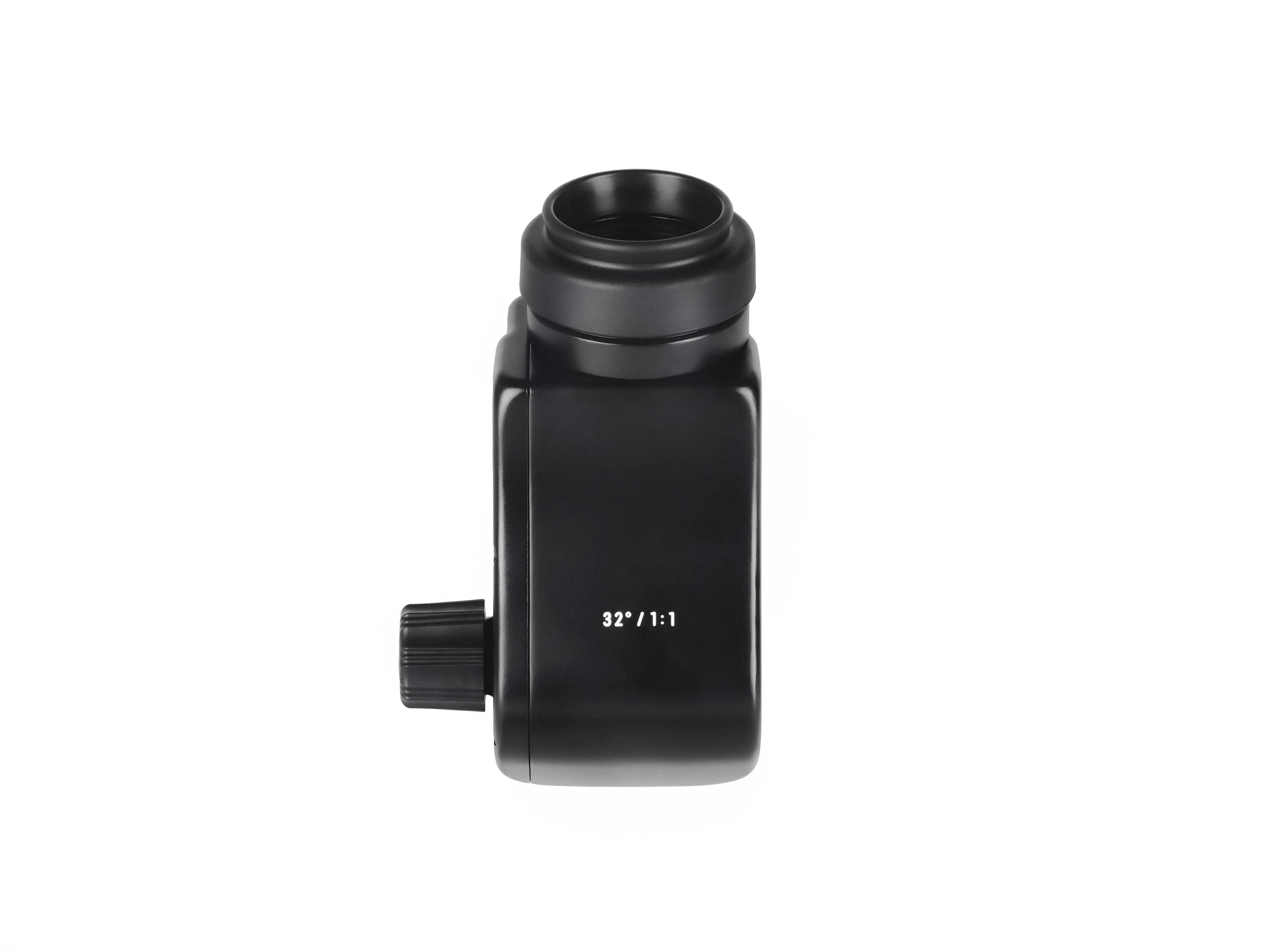 Reverse Angled Viewfinder for EMWL（32°/ 1:1） - Image 2