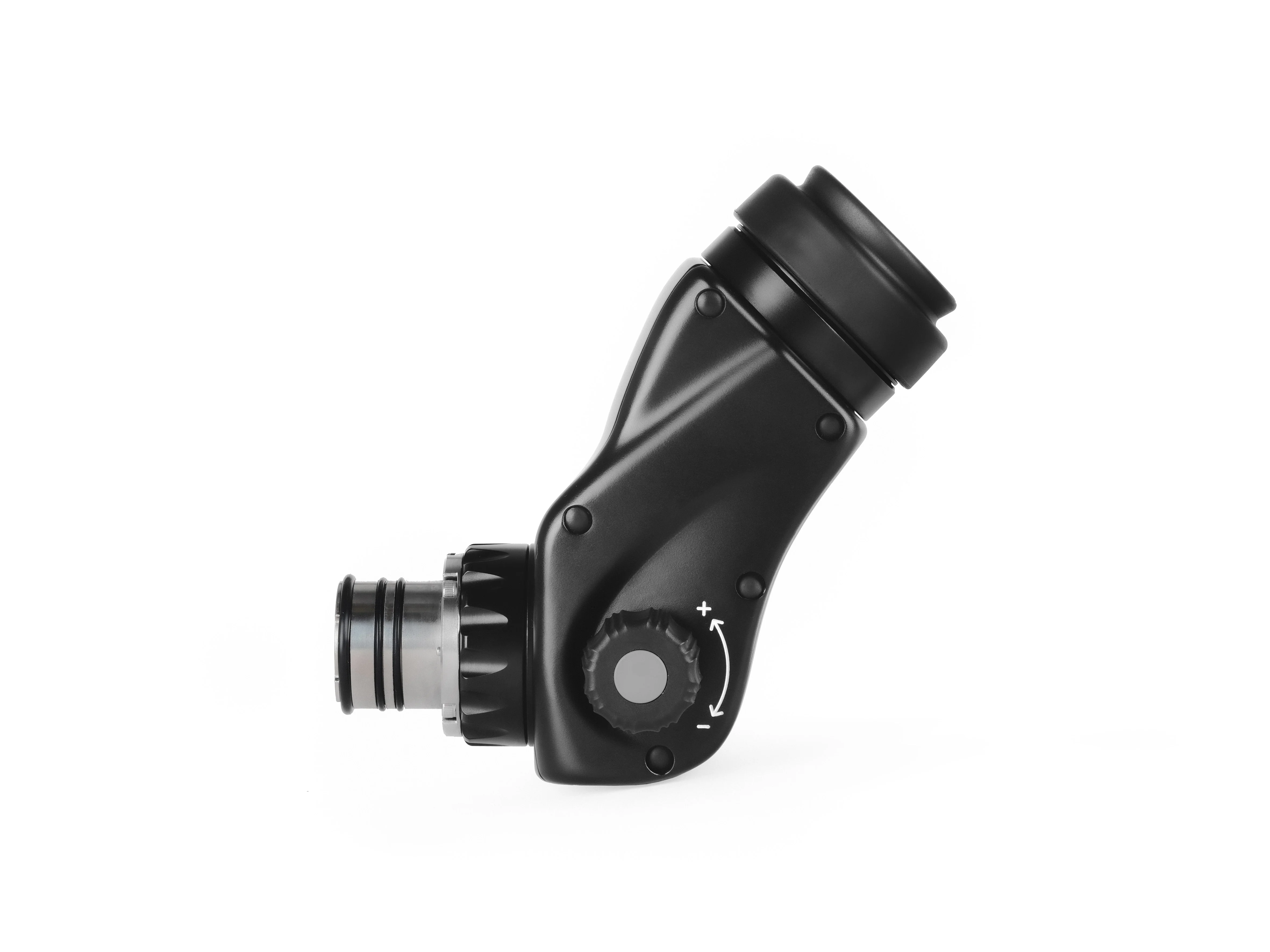Reverse Angled Viewfinder for EMWL（32°/ 1:1） - Image 5