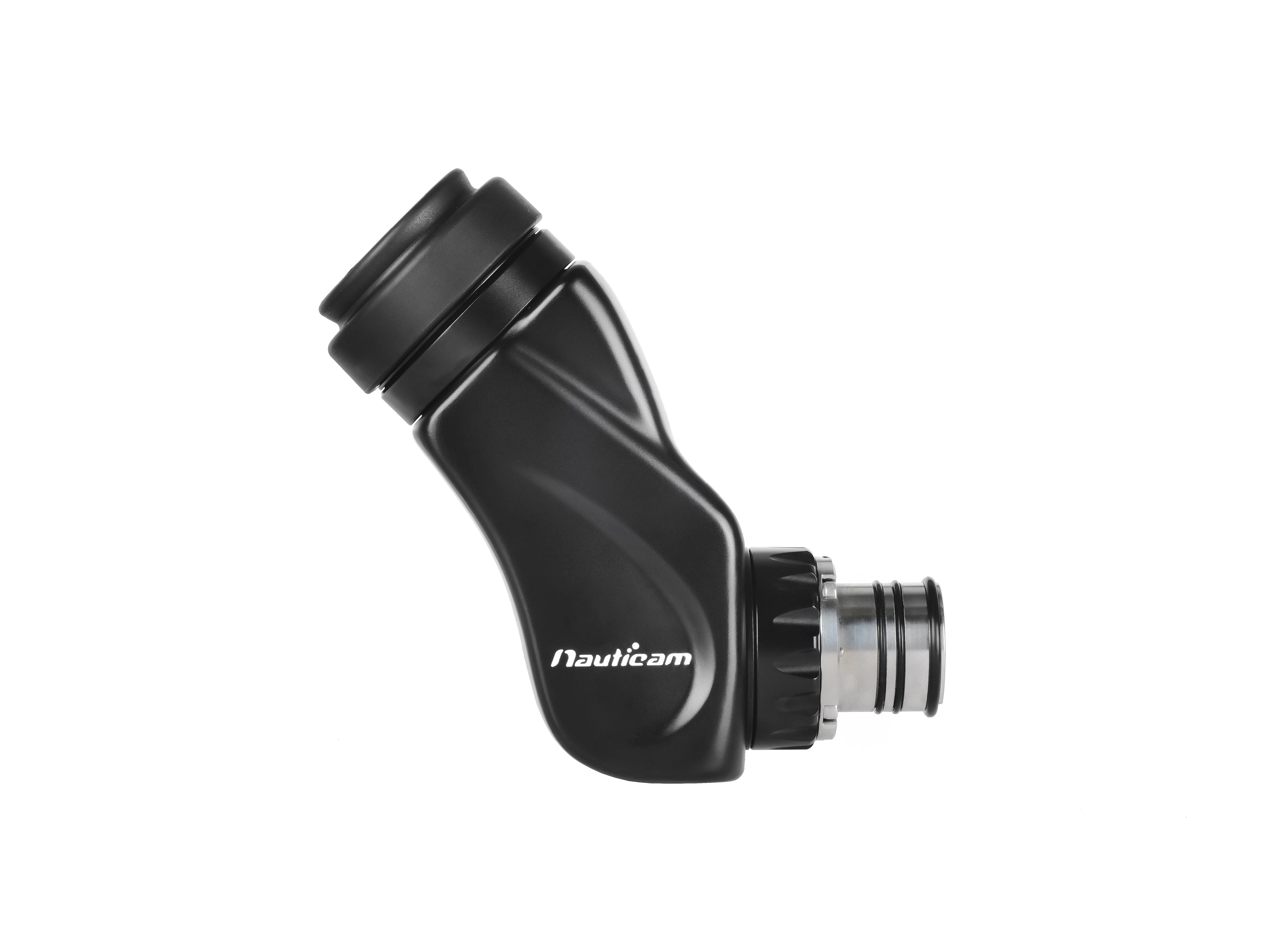 Reverse Angled Viewfinder for EMWL（32°/ 1:1） - Image 6