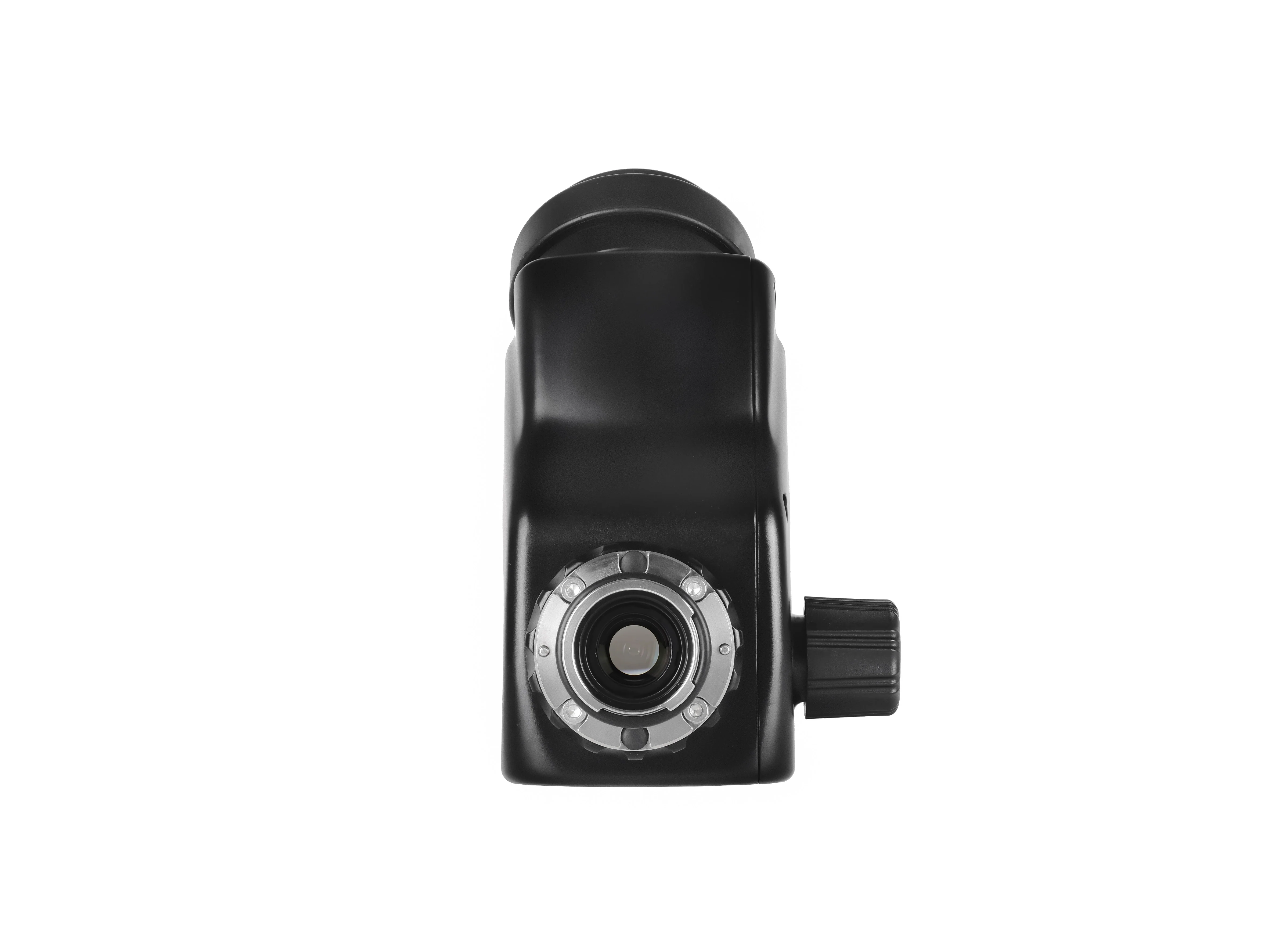 Reverse Angled Viewfinder for EMWL（40°/ 0.8:1） - Image 4