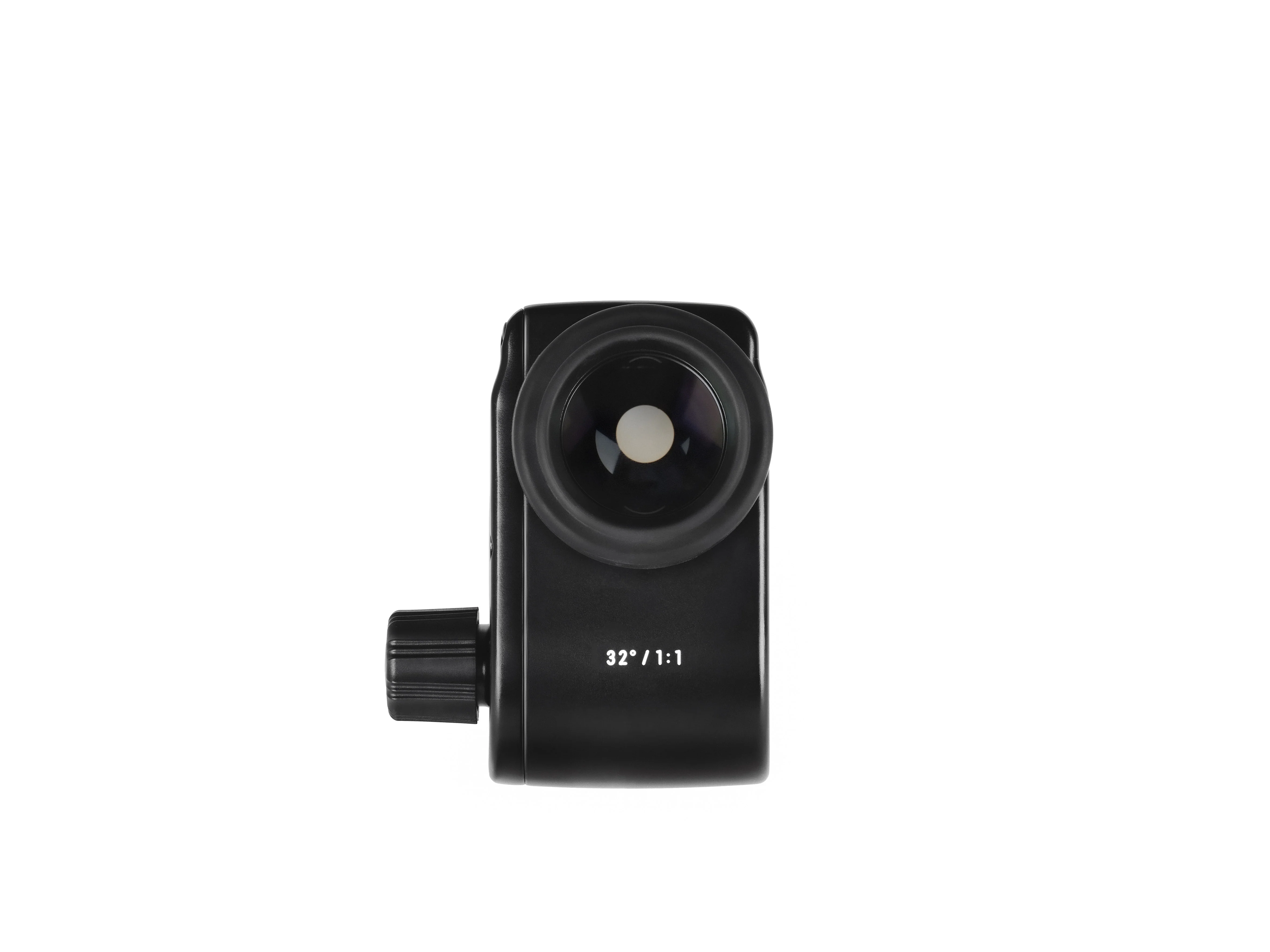 Reverse Straight Viewfinder for EMWL （32°/ 1:1） - Image 2