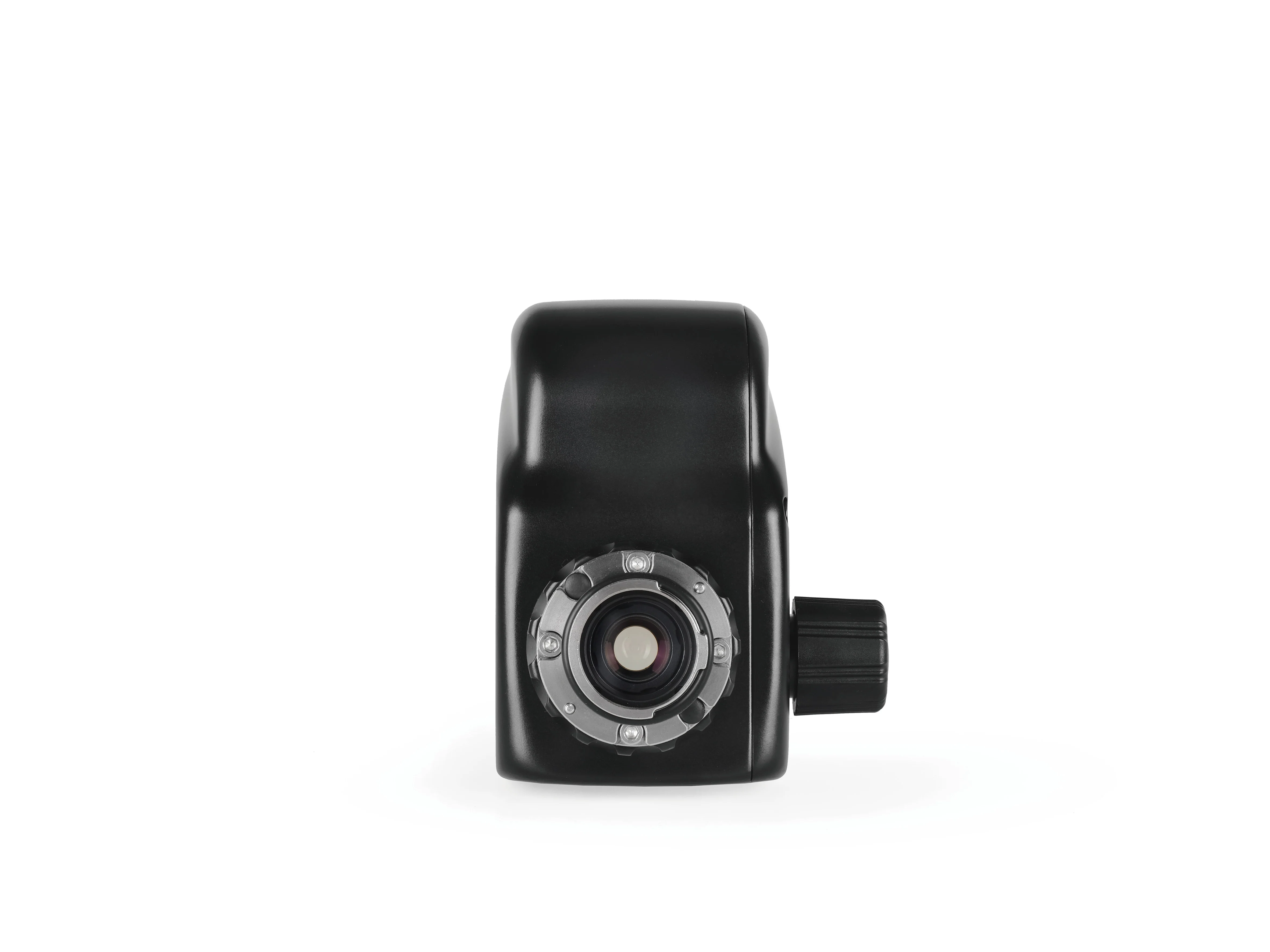 Reverse Straight Viewfinder for EMWL （40°/ 0.8:1） - Image 4