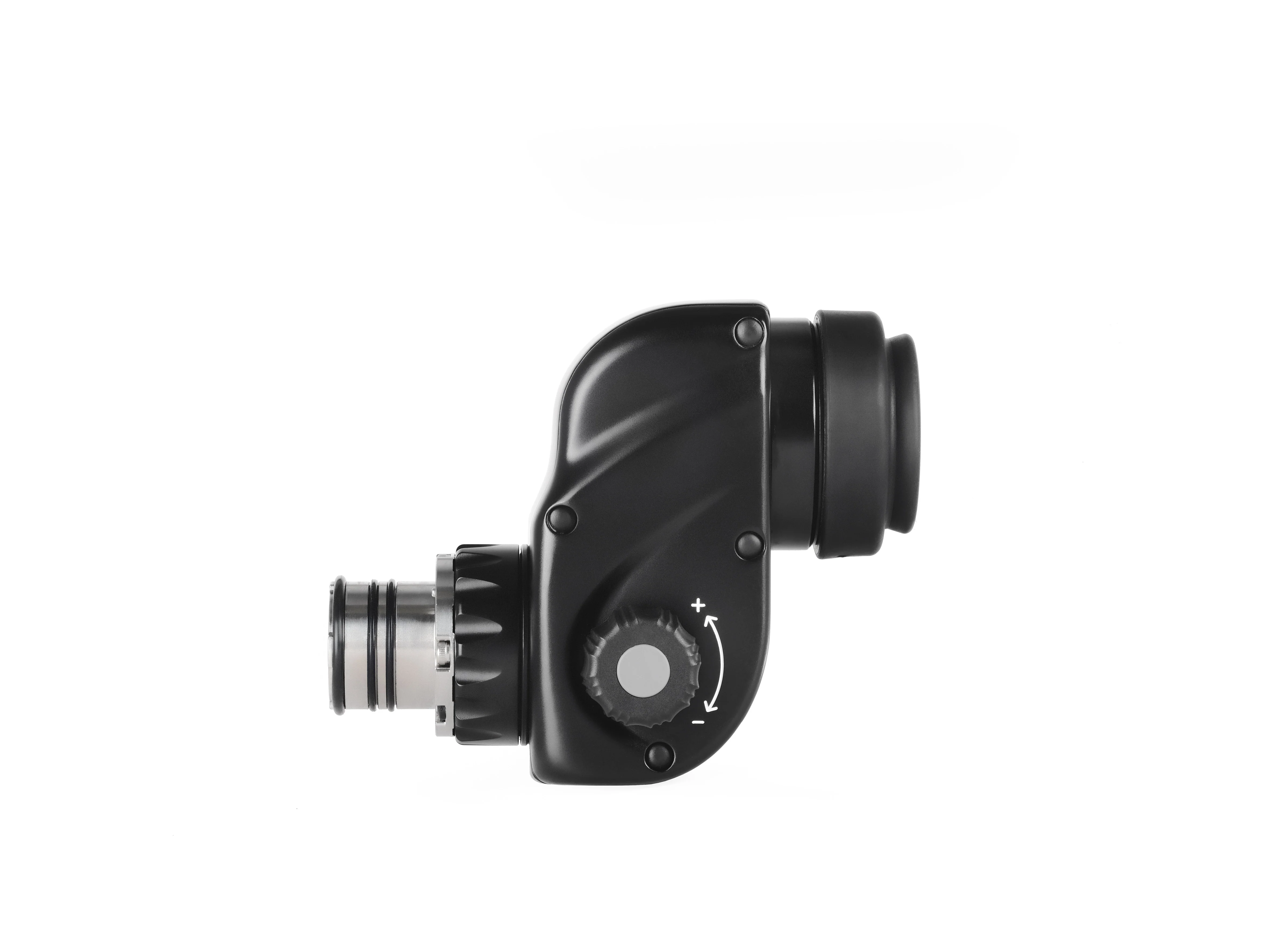 Reverse Straight Viewfinder for EMWL （40°/ 0.8:1） - Image 5