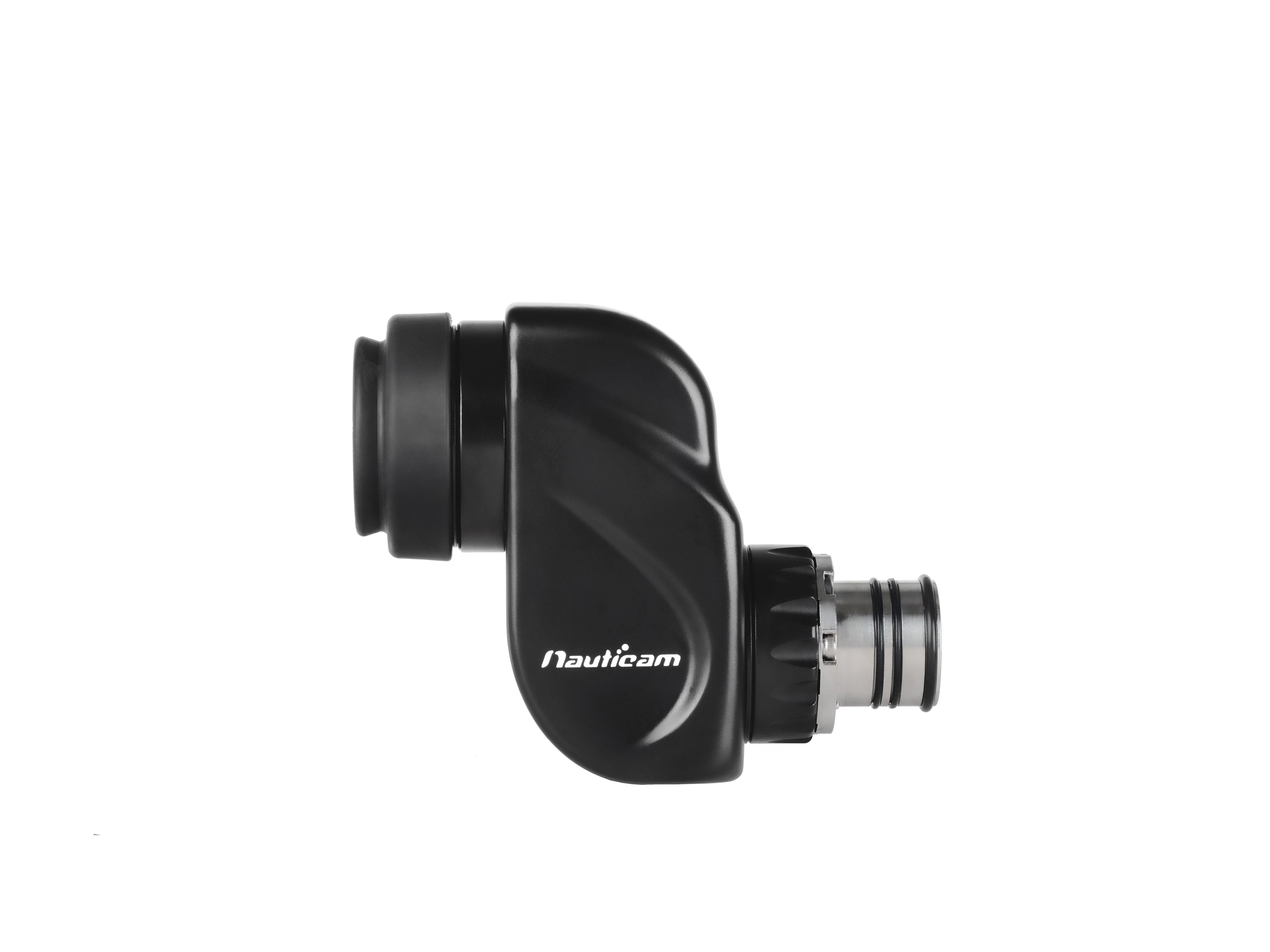 Reverse Straight Viewfinder for EMWL （40°/ 0.8:1） - Image 6