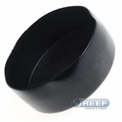 Rubber Port Cap for Nauticam 36121, 36137 - Image 3