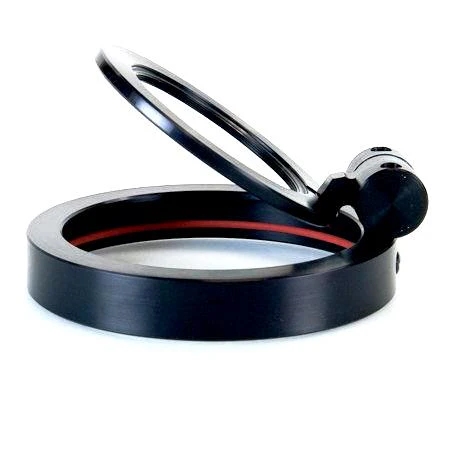 Saga 67mm Flip Lens Adaptor for Subal Standard Port (114mm Diameter)
