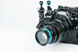Saga Dive Flip Lens Holder 67mm - Image 4