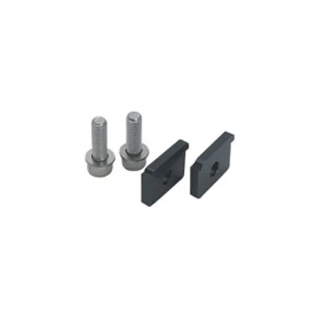 Sea & Sea Grip Spacer