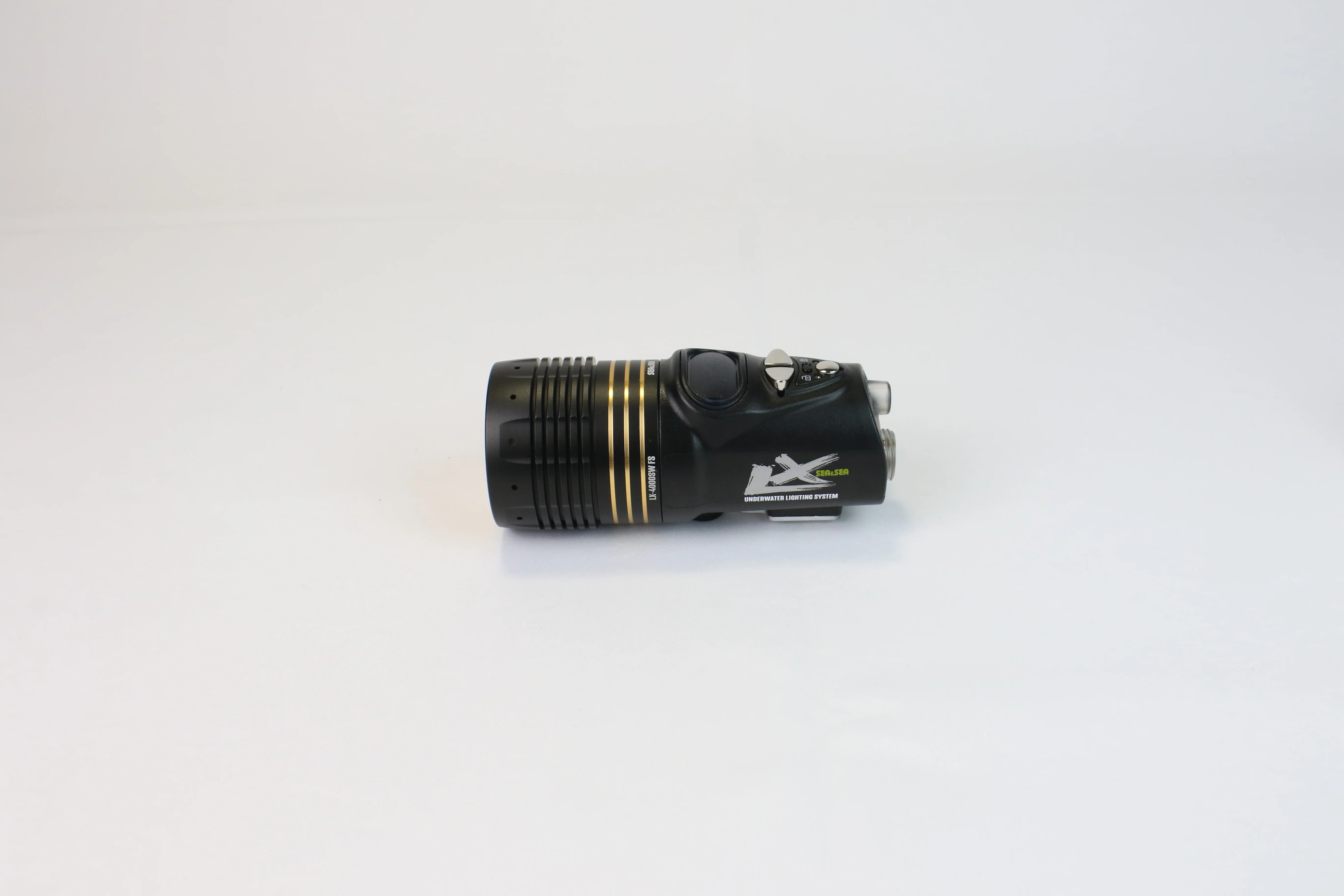 Sea & Sea LX-4000SW FS - Image 10