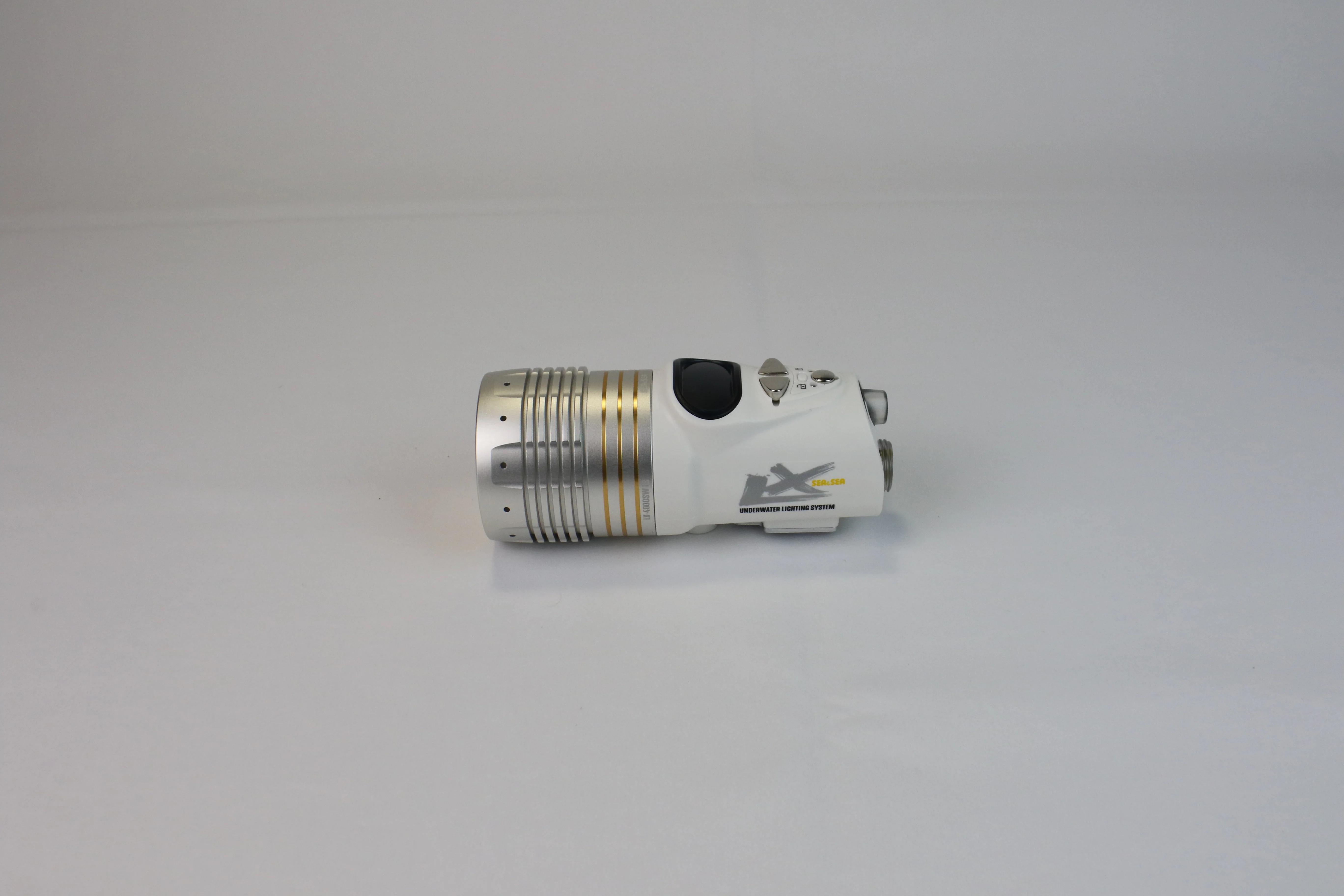 Sea & Sea LX-4000SW FS - Image 3