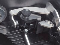 Sea & Sea MDX-5D Mark IV Underwater Housing for Canon EOS 5D Mark IV and III - Image 3