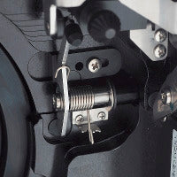 Sea & Sea MDX-5D Mark IV Underwater Housing for Canon EOS 5D Mark IV and III - Image 5