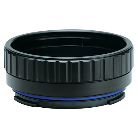 Sea & Sea Port Extension Ring 40