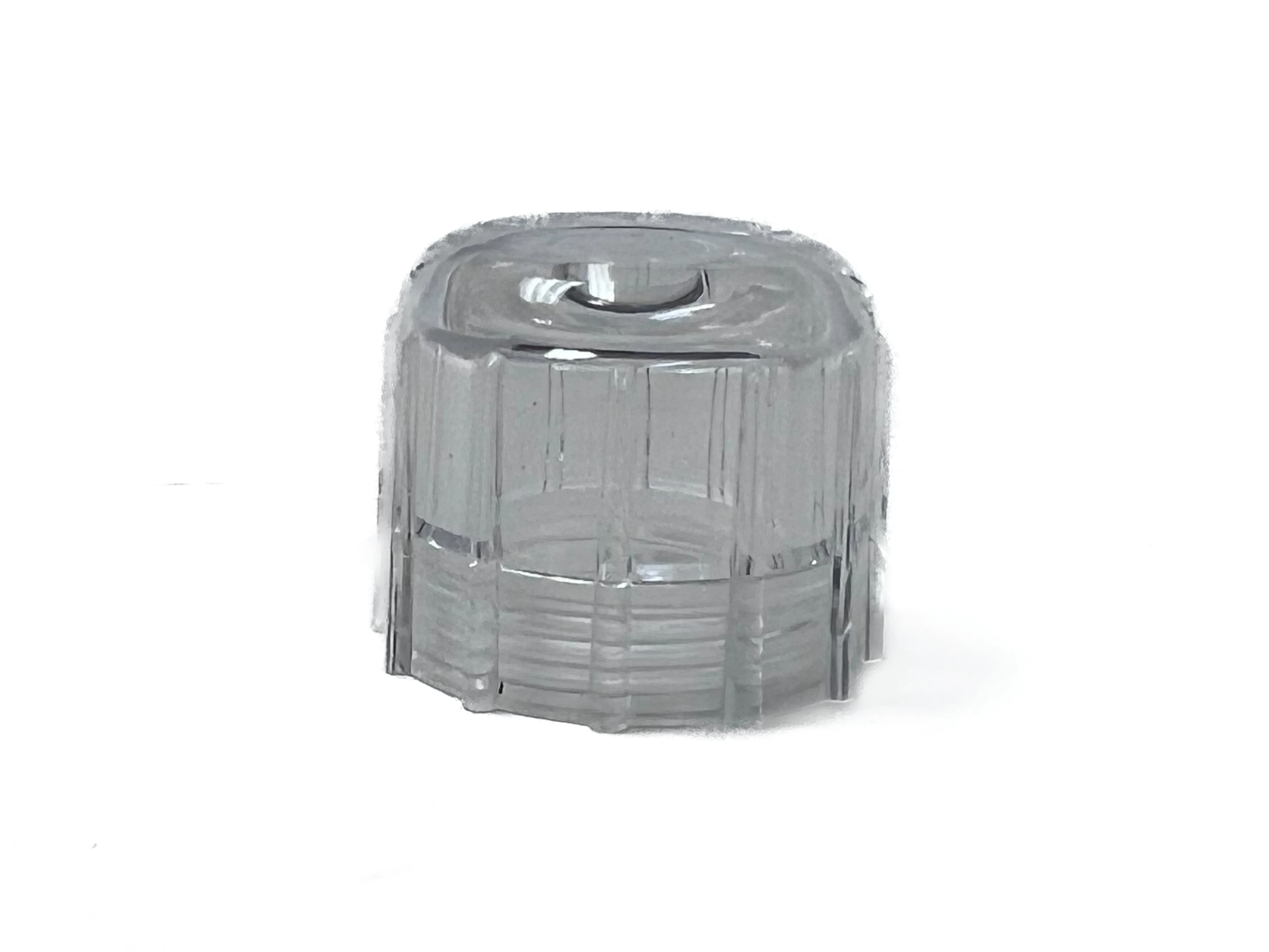 Sea & Sea Strobe Connector Cap for Housing Bulkhead End
