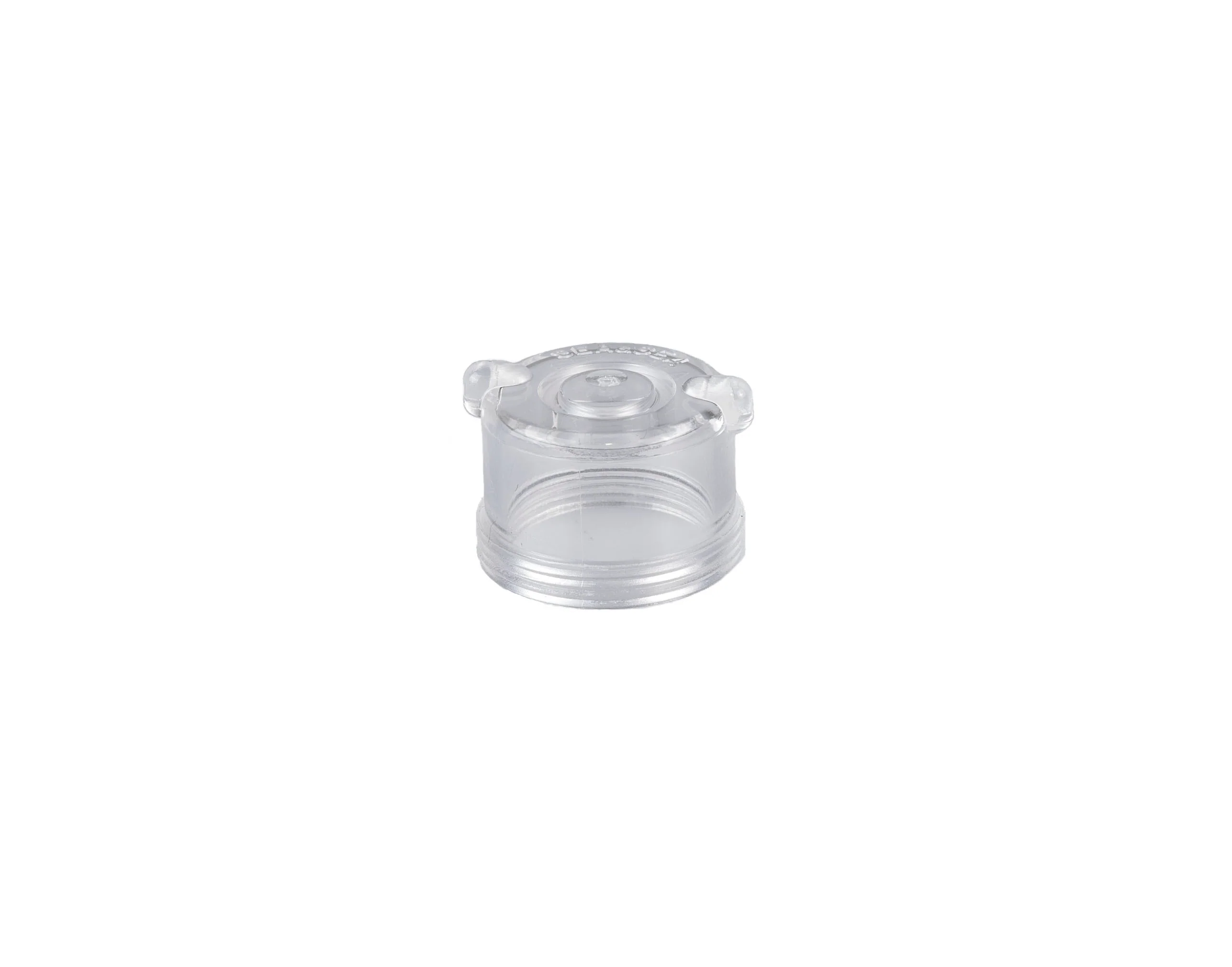 Sea & Sea Sync Cord End Caps for Strobe End - Image 2