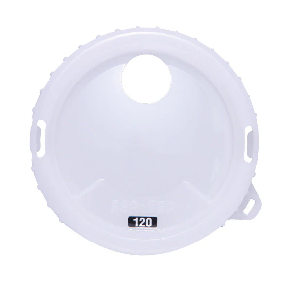 (Discontinued) Sea & Sea YS-D1 120 Degree Diffuser