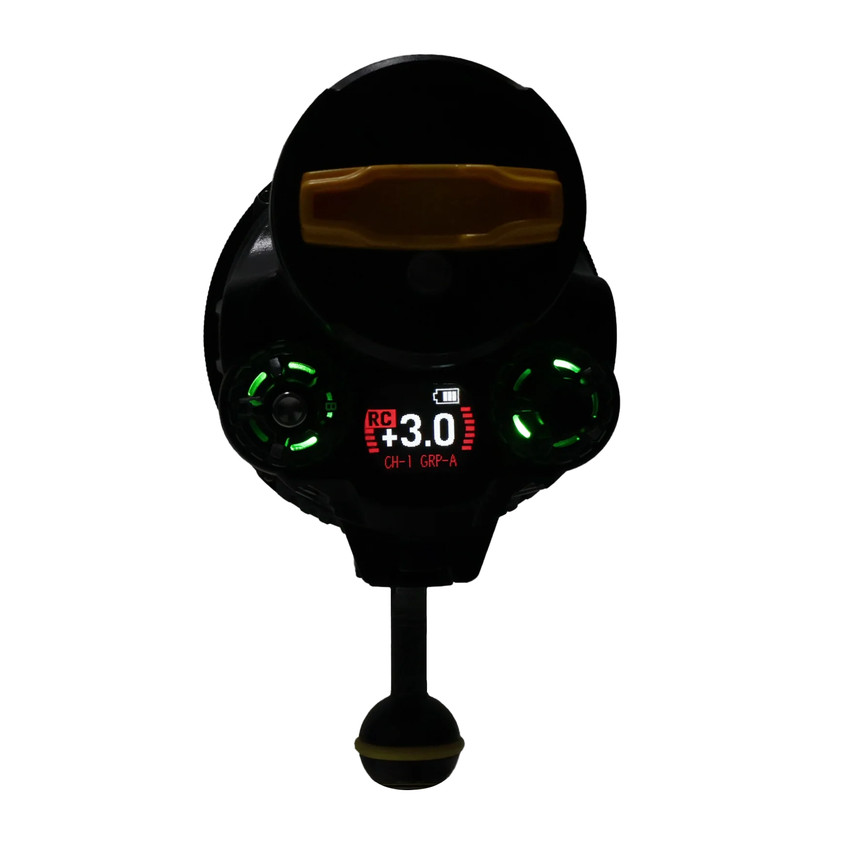 Sea & Sea YS-D130R Underwater Strobe - Image 9
