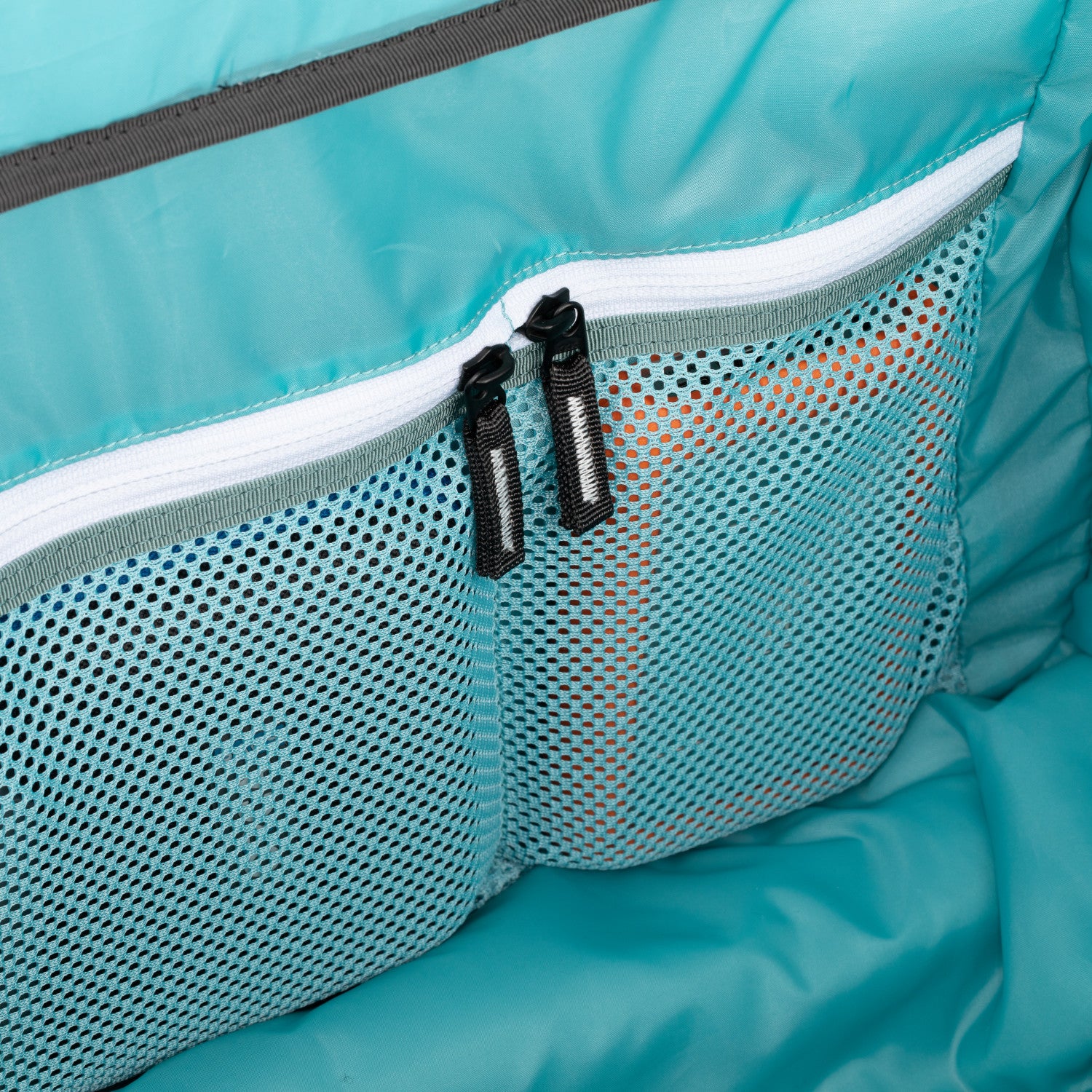 Shimoda Carry-On Roller V2 - Black - Image 5